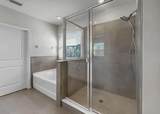 16454 Woodside Glen - Photo 35