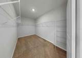 16454 Woodside Glen - Photo 38