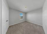 16454 Woodside Glen - Photo 39