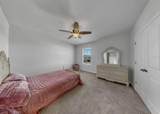 16454 Woodside Glen - Photo 40
