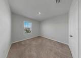 16454 Woodside Glen - Photo 41
