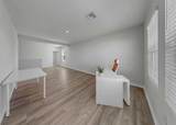 16454 Woodside Glen - Photo 42