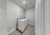 16454 Woodside Glen - Photo 43