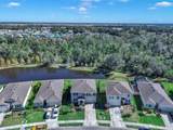 16454 Woodside Glen - Photo 44