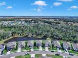 16454 Woodside Glen - Photo 45