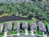 16454 Woodside Glen - Photo 46
