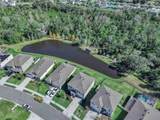16454 Woodside Glen - Photo 47