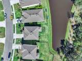16454 Woodside Glen - Photo 48