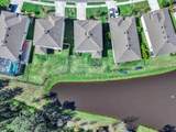 16454 Woodside Glen - Photo 49