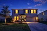 16454 Woodside Glen - Photo 50