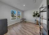 16454 Woodside Glen - Photo 8