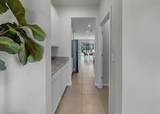 16454 Woodside Glen - Photo 9
