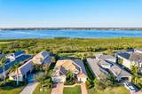 5130 Tidewater Preserve Boulevard - Photo 1