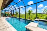 13871 Heartwood Way - Photo 1