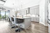 13871 Heartwood Way - Photo 10
