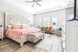 13871 Heartwood Way - Photo 12
