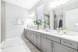 13871 Heartwood Way - Photo 13