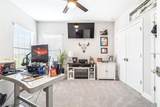 13871 Heartwood Way - Photo 14