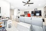 13871 Heartwood Way - Photo 15