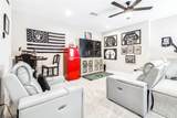 13871 Heartwood Way - Photo 16