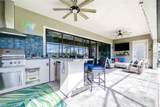 13871 Heartwood Way - Photo 17