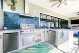 13871 Heartwood Way - Photo 18
