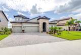 13871 Heartwood Way - Photo 2