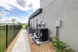 13871 Heartwood Way - Photo 25