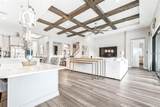 13871 Heartwood Way - Photo 4