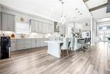 13871 Heartwood Way - Photo 6