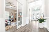 13871 Heartwood Way - Photo 7