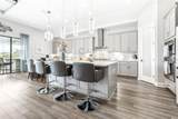 13871 Heartwood Way - Photo 8