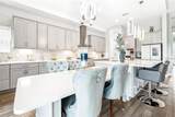 13871 Heartwood Way - Photo 9