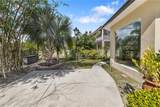 12810 Daisy Place - Photo 39