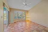 3191 Lake Park Lane - Photo 23
