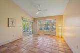 3191 Lake Park Lane - Photo 24