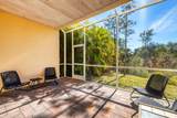 7835 Hidden Creek Loop - Photo 1