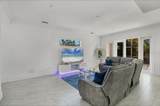 7835 Hidden Creek Loop - Photo 4