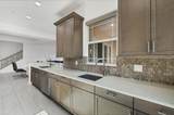 7835 Hidden Creek Loop - Photo 8