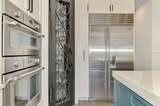 7427 Greystone Street - Photo 13