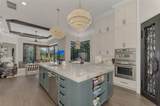 7427 Greystone Street - Photo 14