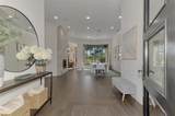 7427 Greystone Street - Photo 16
