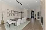 7427 Greystone Street - Photo 18