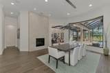 7427 Greystone Street - Photo 19