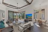 7427 Greystone Street - Photo 21