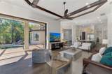 7427 Greystone Street - Photo 23