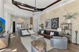 7427 Greystone Street - Photo 24
