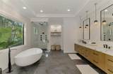 7427 Greystone Street - Photo 30