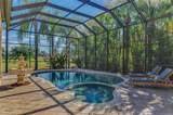 7427 Greystone Street - Photo 5