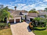 7427 Greystone Street - Photo 6